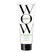 ONE MINUTE TRANSFORMATION CREAM 120ML