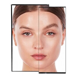 Master Hold® Brow Gel - Gel para sobrancelhas