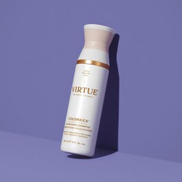 The product image is missing!