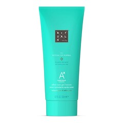 The product image is missing!