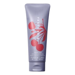Cherry Dub Triple action  - Exfoliante Corporal AHA , Fenty Skin