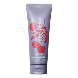 Cherry Dub Triple action  - Exfoliante Corporal AHA 