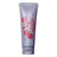 CHERRY TREAT TRIPL ACTION AHA BODY SCRUB