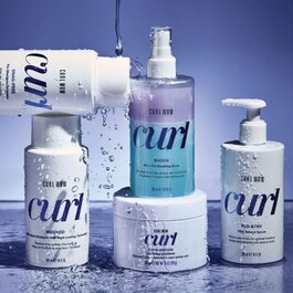 Snag Free - Pré-Champô Desembaraçante 
