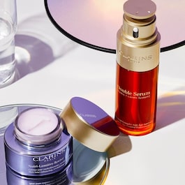 Nutri Lumière Revive - Creme Revitalizante Pele Madura