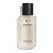 N° 1 DE CHANEL SERUM-EN-BRUME 50ML