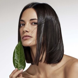 Botanical Repair - Sérum Noturno