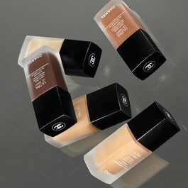 ULTRA LE TEINT - Base Longa Duração