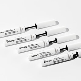 Multi-Peptides - Sérum Pestanas e Sobrancelhas