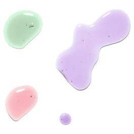 3-Step Skin Care System - Step 2 : Clarifying Lotion