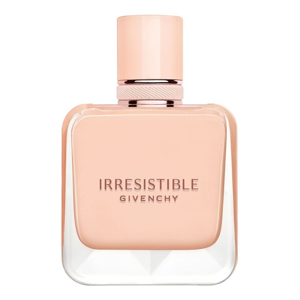 Irresistible - Eau De Parfum Nude Velvet, Givenchy