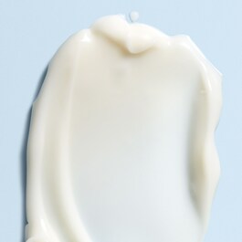 Vitamin Nectar Glow Face Cream - Creme  Iluminador hidratante vitaminado