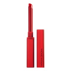 I need a rouge lip styletto - Batom, Natasha Denona