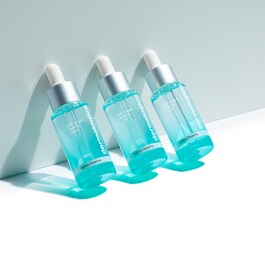 Age Bright Clearing Serum - Sérum Anti Imperfeições