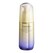 Anti-Aging Day Emulsion