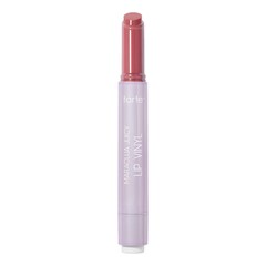 Maracuja Juicy Lip Vinyl - Gloss Labial de Elevado Brilho, Tarte