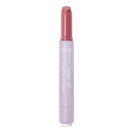 Maracuja Juicy Lip Vinyl - Gloss Labial de Elevado Brilho