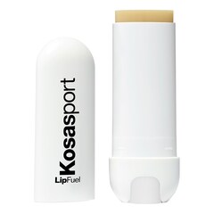 LipFuel - Bálsamo labial com ácido hialurónico, KOSAS