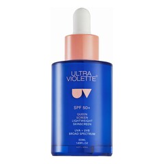 Queen Screen SPF50+ - Sérum Protetor Solar, ULTRA VIOLETTE