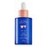 SKINSCREEN LIGHTWHT QUEEN SPF50+ 50ML