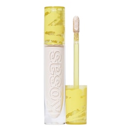 Revealer Concealer - Antiolheiras iluminador