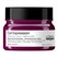 SERIE EXPERTCURLS MSQ 250ML
