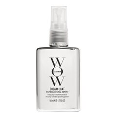 Dream Coat - Spray Prodigious, Color Wow