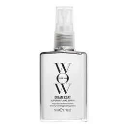 Dream Coat - Spray Prodigious