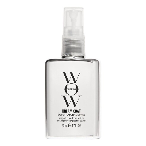 Dream Coat - Spray Prodigious, Color Wow