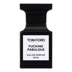 Fucking Fabulous - Eau de Parfum, Tom Ford