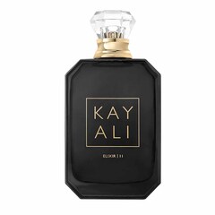 KAYALI ELIXIR | 11 - Eau de Parfum, KAYALI