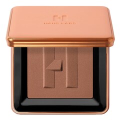 Power Sculpt Velvet Bronzer with Fermented Arnica - Pó bronzeador, Haus Labs