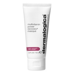 Multivitamin Power Recovery Mask Age Smart - Máscara Renovadora, DERMALOGICA