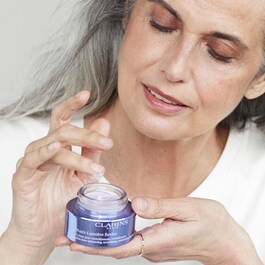 Nutri Lumière Revive - Creme Revitalizante Pele Madura