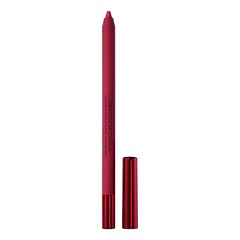 Berry Pop lip crayon - Lápis de lábios de longa duração, Natasha Denona