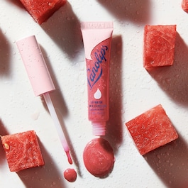 Bálsamo Labial Melância