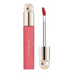 Soft Pinch Tinted Lip Oil - Óleo de Lábios, RARE BEAUTY