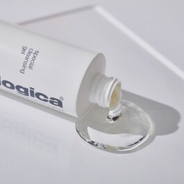 Special Cleansing Gel - Gel de Limpeza
