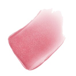 ROUGE COCO GLOSS - Gloss Hydratant