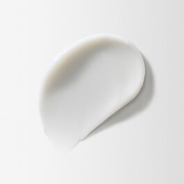 Scalp - Condicionador equilibrante para o couro cabeludo