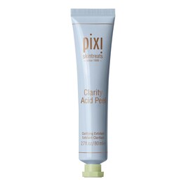 Clarity Acid Peel - Exfoliante Clarificante