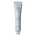 CLARITY ACID PEEL
