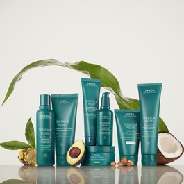 Botanical Repair™ Bond-Building Styling Creme - Creme Finalizador