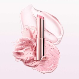 Lip Idôle Butterglow - Bálsamo Hidratante com Cor