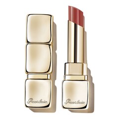 KissKiss Shine Bloom , Guerlain