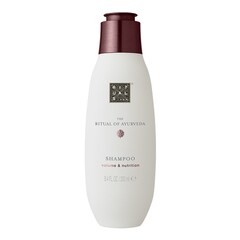 The Ritual of Ayurveda - Shampoo, Rituals