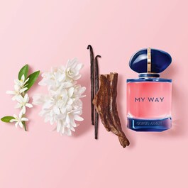 My Way Intense - Eau de Parfum 