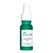 REBOOT L'ANTIDOTE CBD OIL 10ML