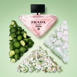 Prada Paradoxe Virtual Flower - Eau de Parfum 30ml