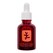 SKIN THERAPY OIL 30ML